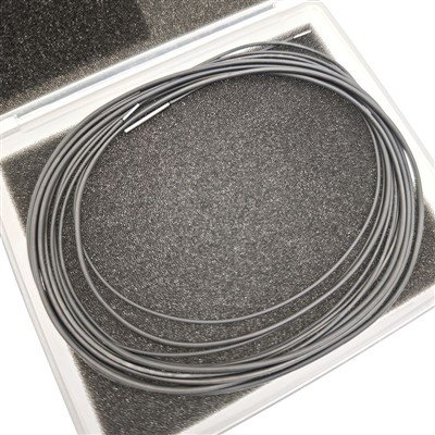 Pacote de fibra de guia de luz para endoscópio Fujinon